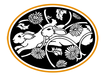Stonegate Gardens emblem